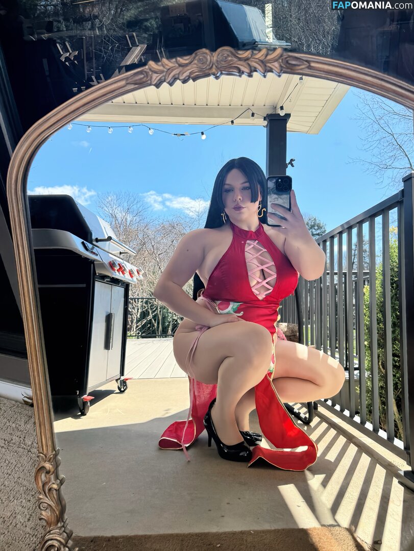Matteiie Nude OnlyFans  Leaked Photo #75