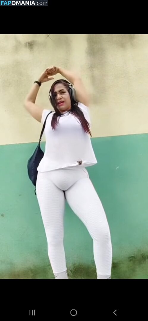 Loversgradm / Mature Women / https: / love_mature_women Nude OnlyFans  Leaked Photo #3