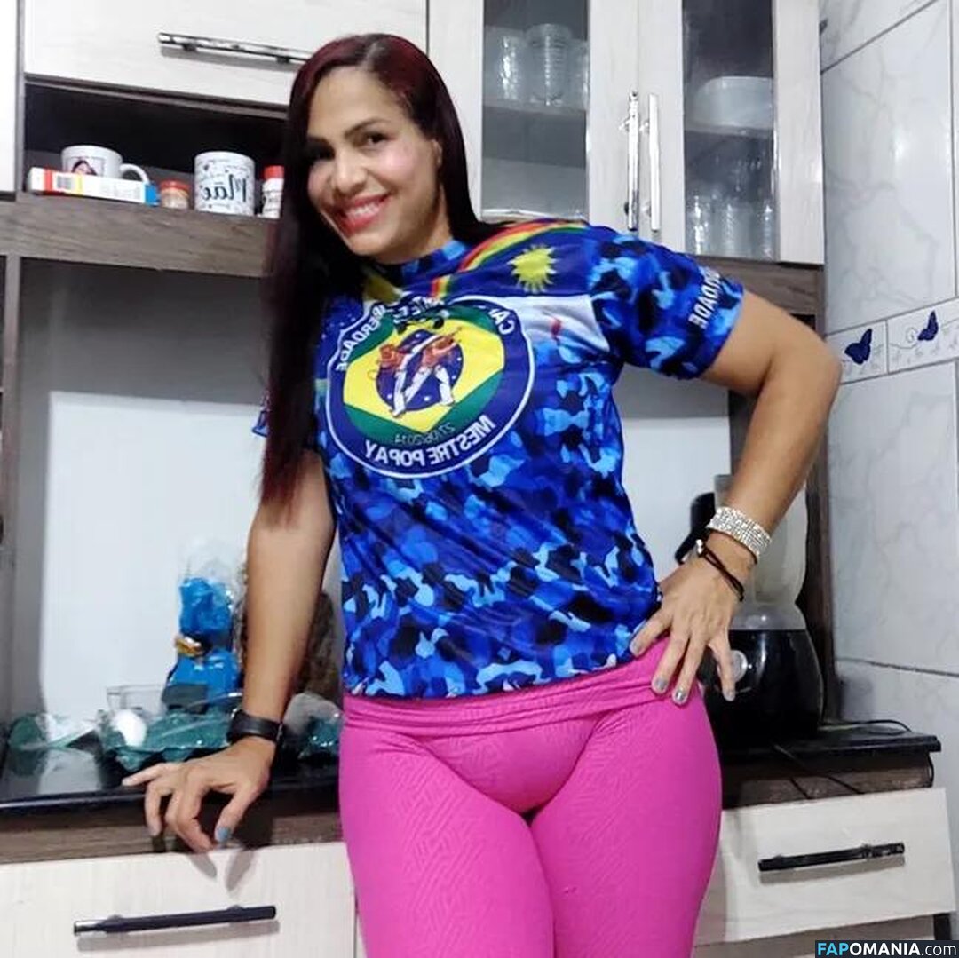 Loversgradm / Mature Women / https: / love_mature_women Nude OnlyFans  Leaked Photo #8