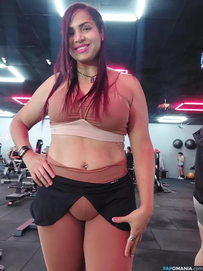 Loversgradm / Mature Women / https: / love_mature_women Nude OnlyFans  Leaked Photo #10