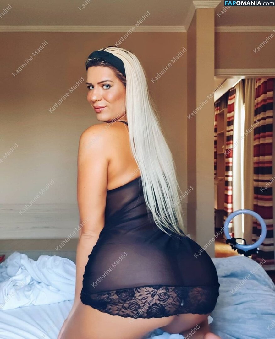 Loversgradm / Mature Women / https: / love_mature_women Nude OnlyFans  Leaked Photo #16