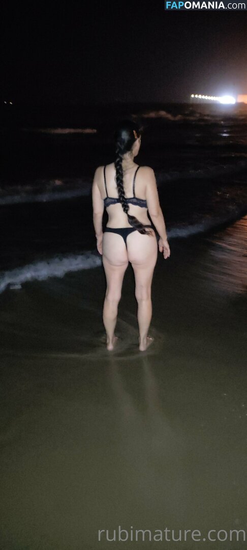 maturesex Nude OnlyFans  Leaked Photo #3
