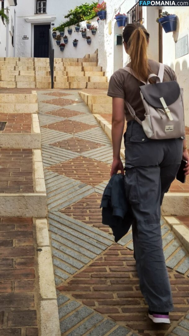 Maty / Twitch_Maty Nude OnlyFans  Leaked Photo #3