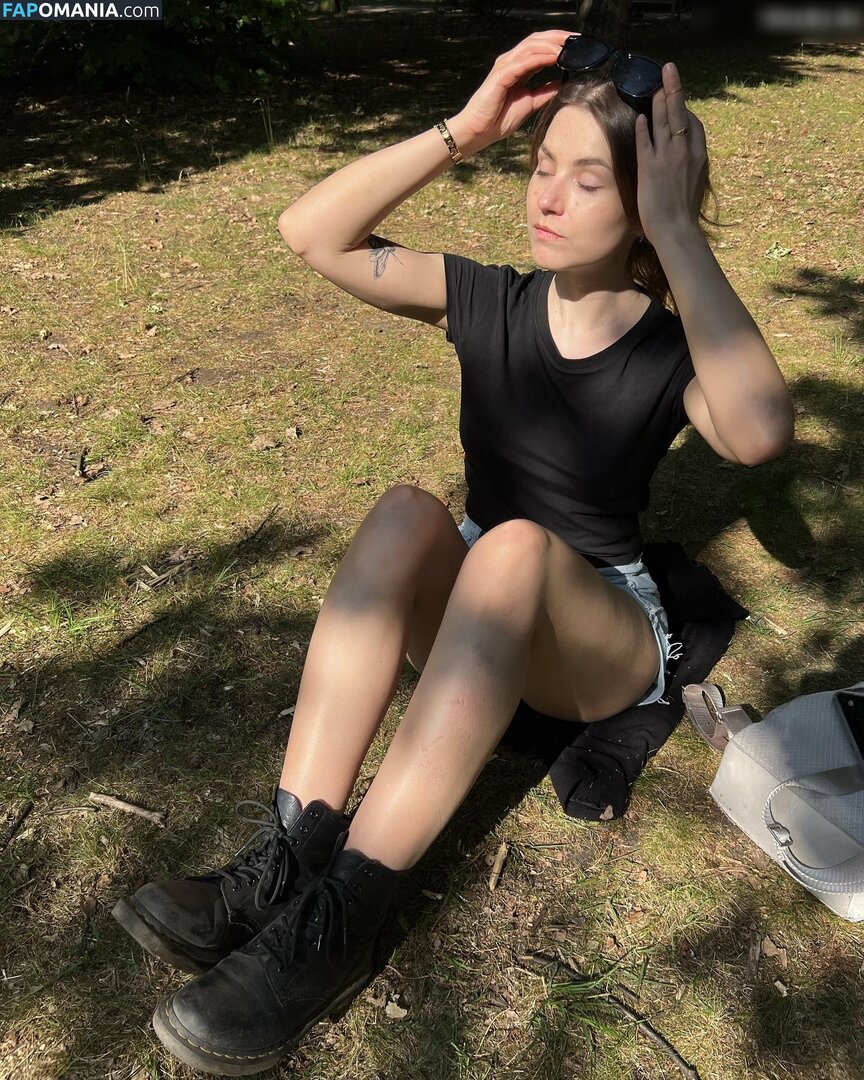 Maty / Twitch_Maty Nude OnlyFans  Leaked Photo #39