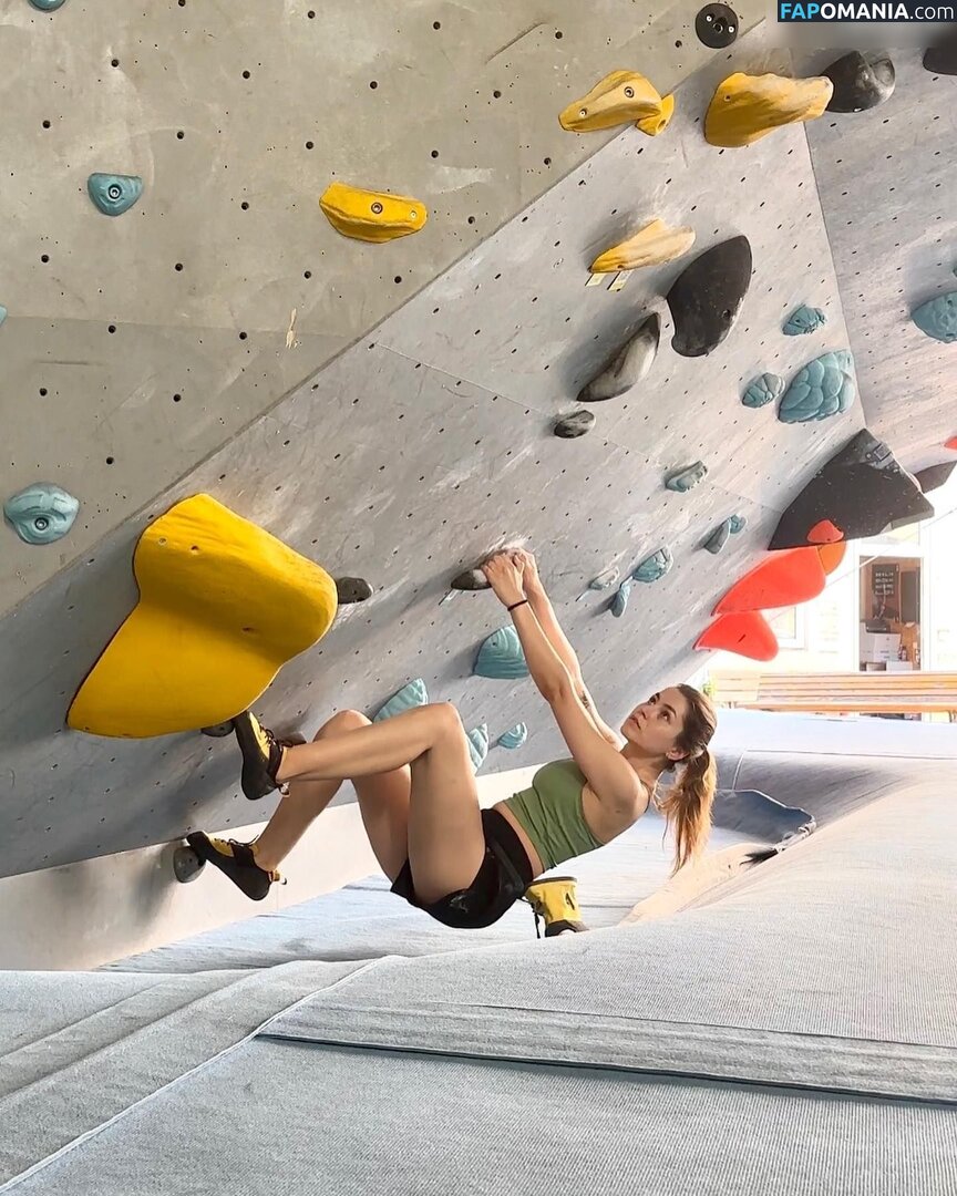 Maty / Twitch_Maty Nude OnlyFans  Leaked Photo #51