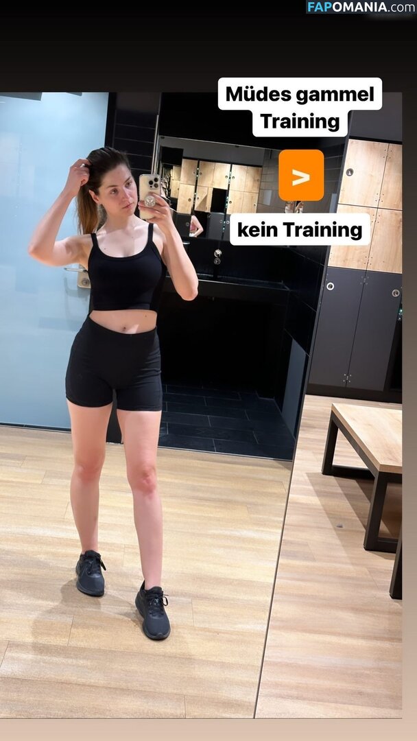 Maty / Twitch_Maty Nude OnlyFans  Leaked Photo #52