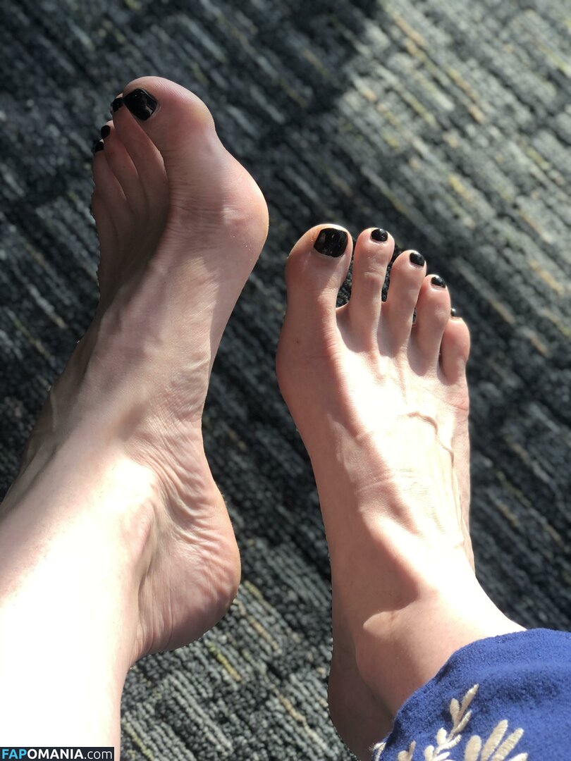 Maven Keys / essentialmaven Nude OnlyFans  Leaked Photo #4