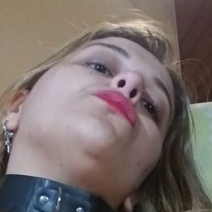 mavithebigmom