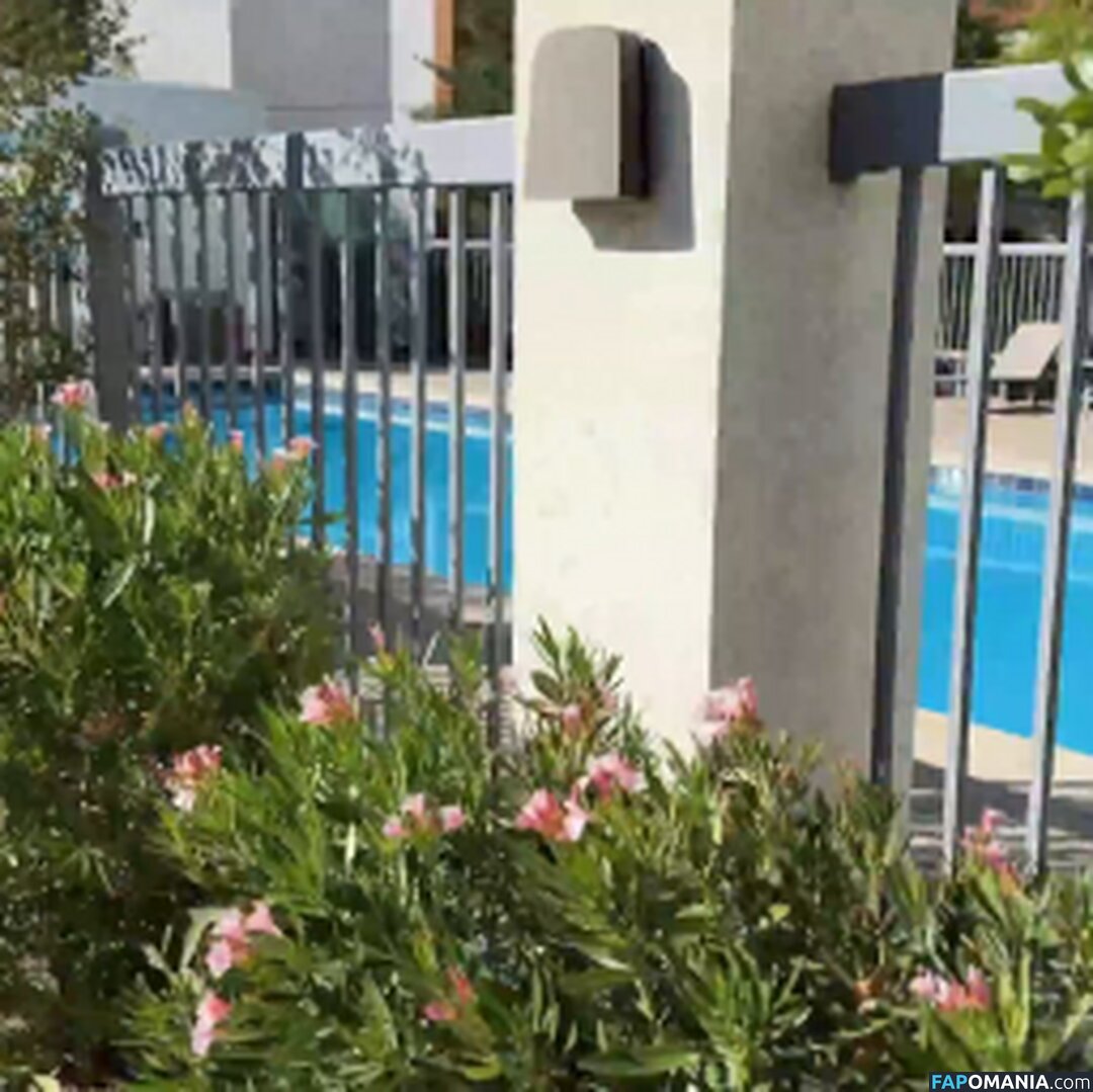 Max Fills / https: / maxfills1 / maxfillss Nude OnlyFans  Leaked Photo #139