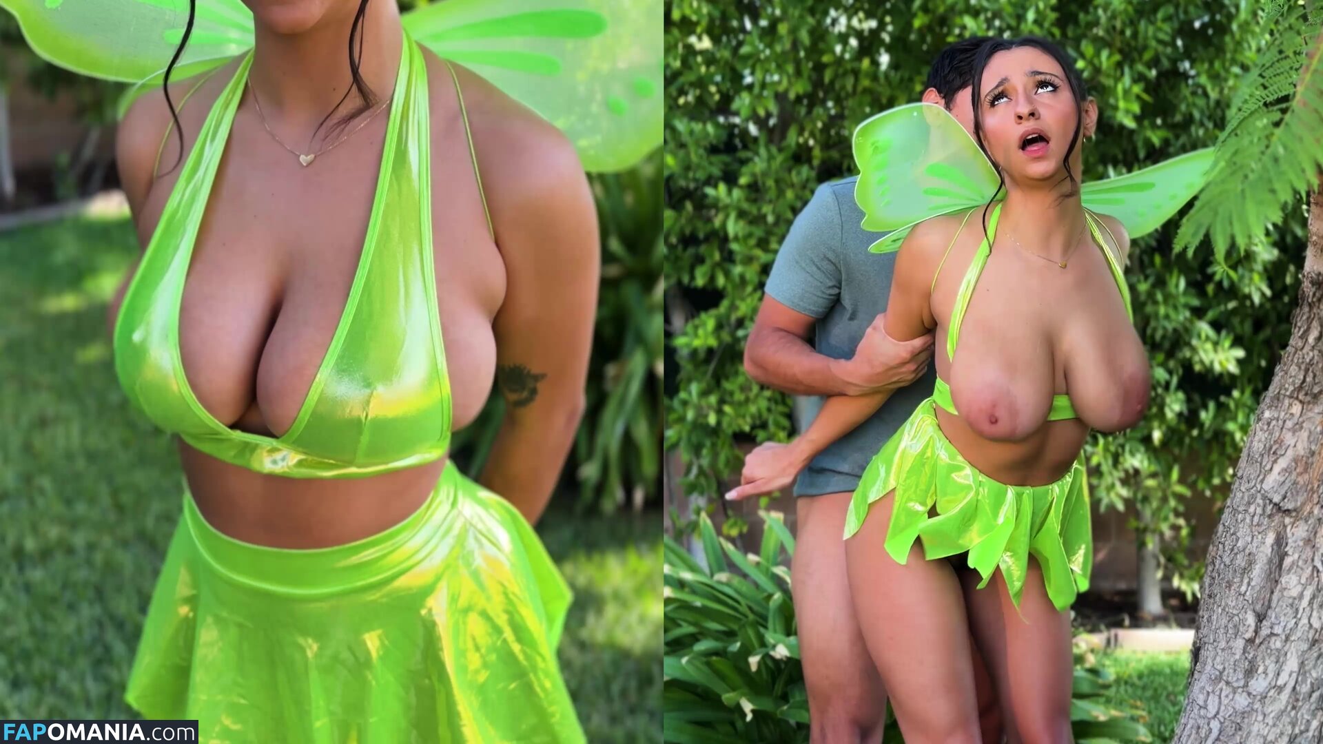 Max Fills / https: / maxfills1 / maxfillss Nude OnlyFans  Leaked Photo #141