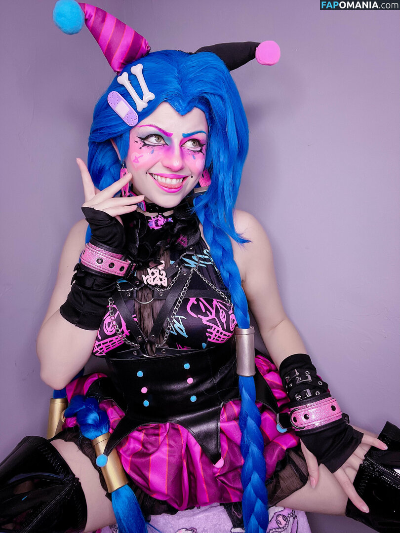 maxalah / xtreme_heat Nude OnlyFans  Leaked Photo #19