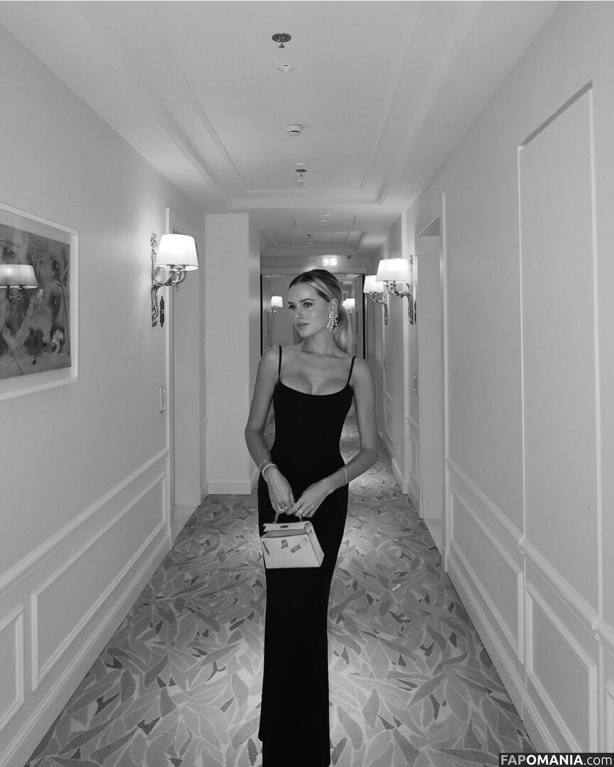 Maxi Mari Nude OnlyFans  Leaked Photo #8