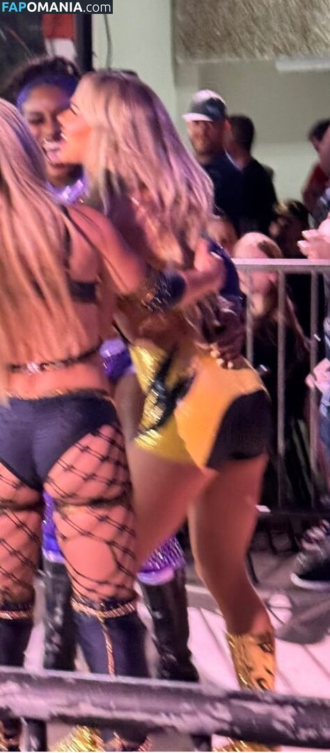 Maxxine Dupri / WWE / maxxinedupri / officialmaxine Nude OnlyFans  Leaked Photo #332