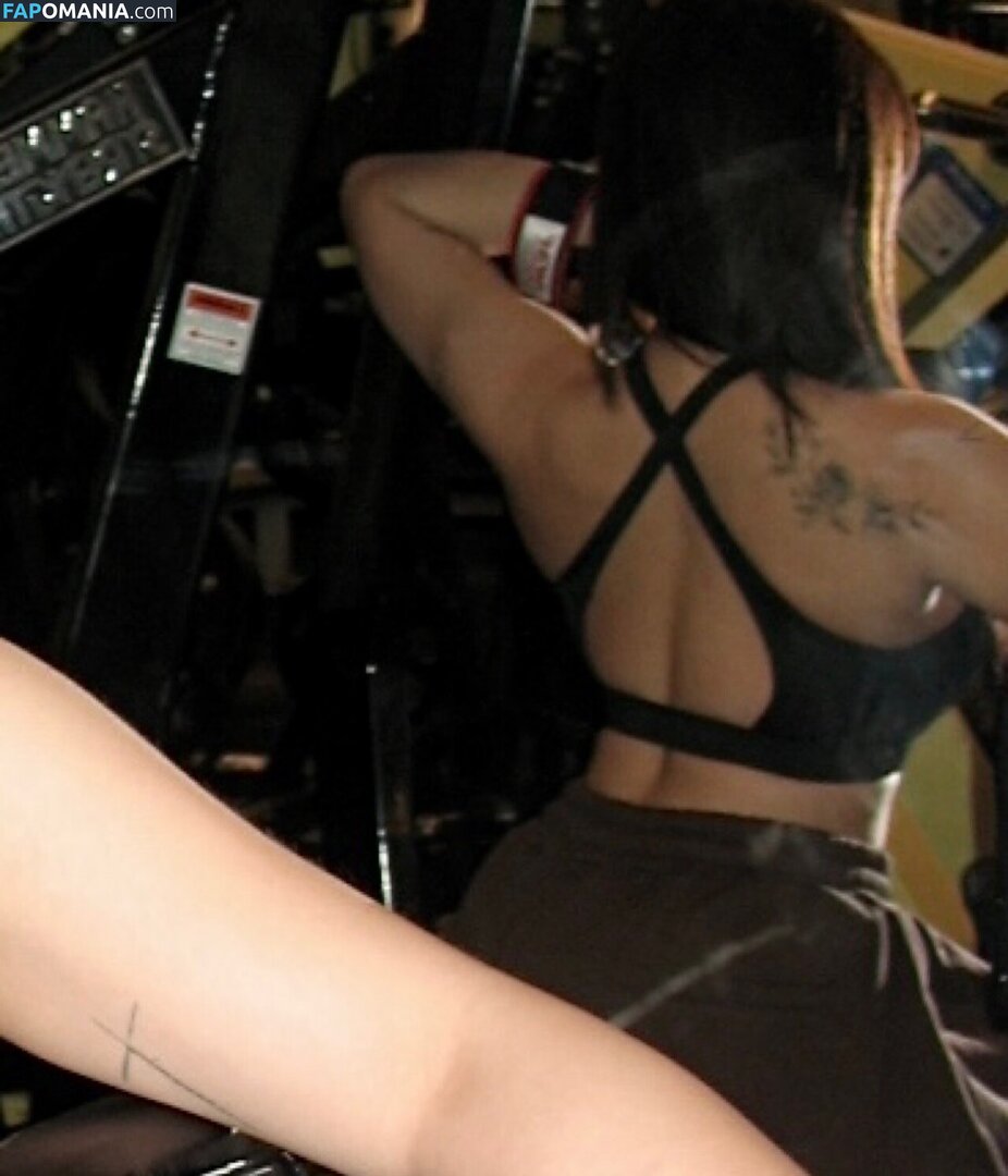 _may.e / _may.e 은지 Nude OnlyFans  Leaked Photo #8