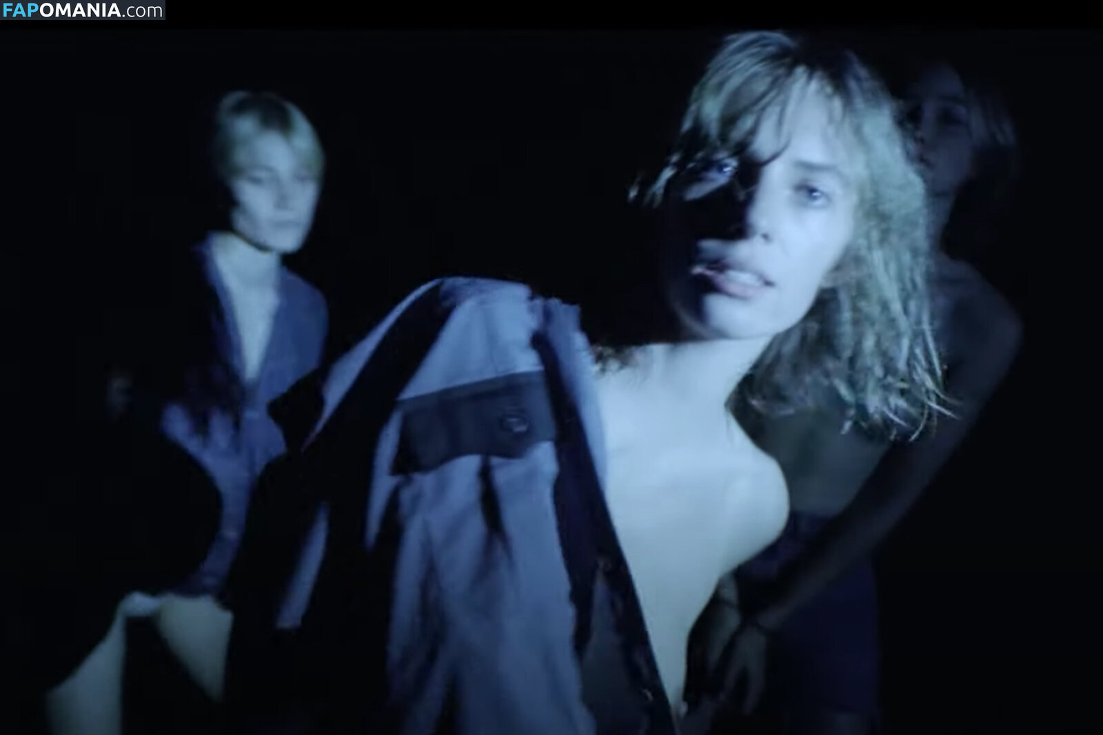 Maya Hawke / maya_hawke / neohawk2 Nude OnlyFans  Leaked Photo #459