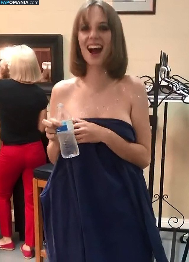 Maya Hawke / maya_hawke / neohawk2 Nude OnlyFans  Leaked Photo #471