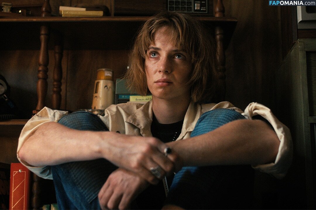 Maya Hawke / maya_hawke / neohawk2 Nude OnlyFans  Leaked Photo #473