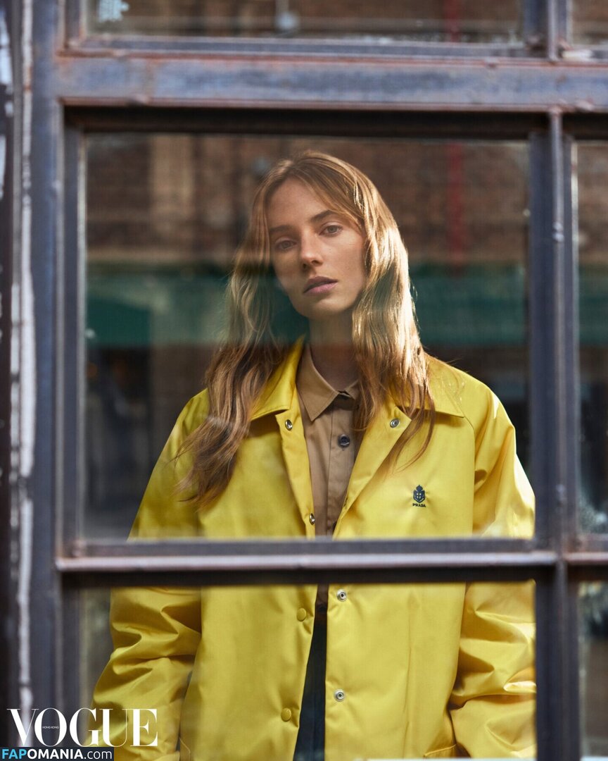 Maya Hawke / maya_hawke / neohawk2 Nude OnlyFans  Leaked Photo #483