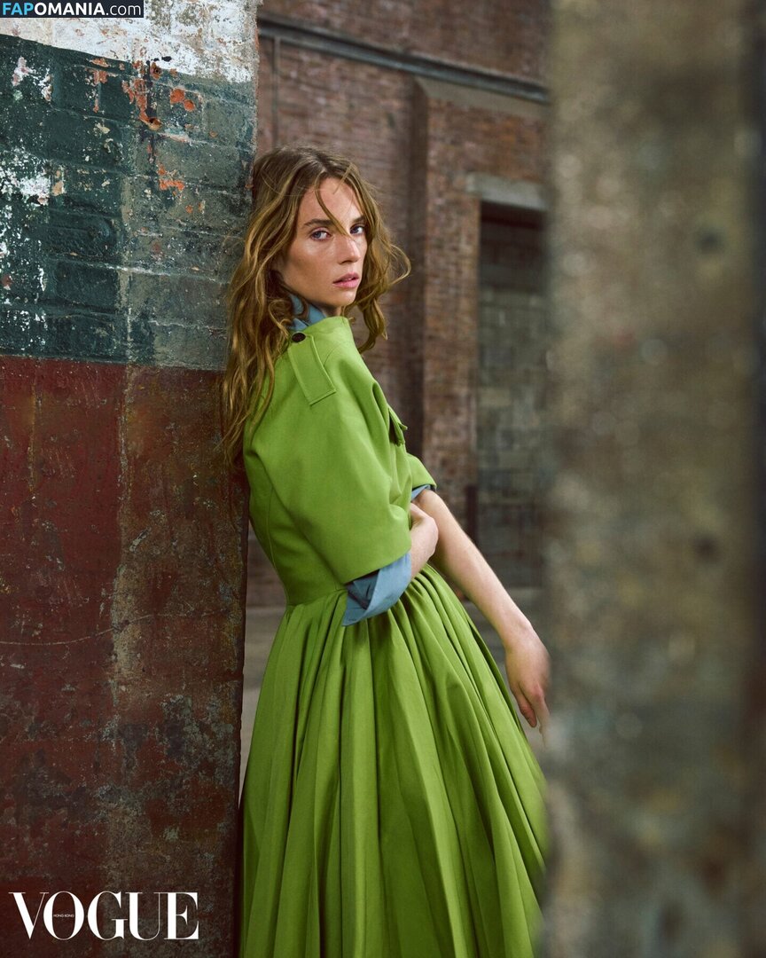 Maya Hawke / maya_hawke / neohawk2 Nude OnlyFans  Leaked Photo #486