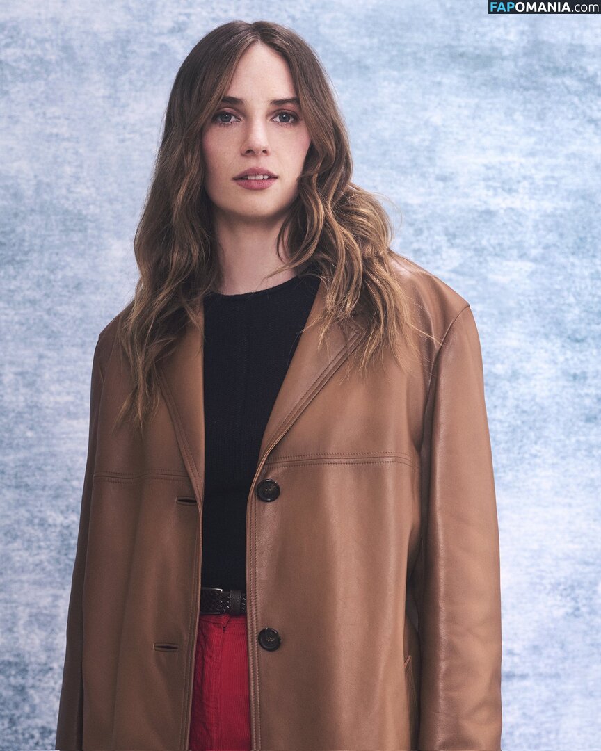 Maya Hawke / maya_hawke / neohawk2 Nude OnlyFans  Leaked Photo #489