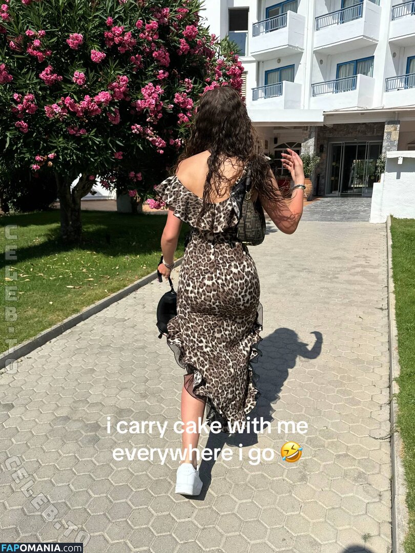 mayaa.zr / mayaa.zrr Nude OnlyFans  Leaked Photo #15