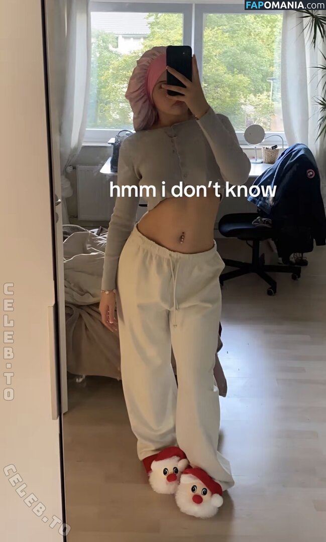 mayaa.zr / mayaa.zrr Nude OnlyFans  Leaked Photo #17