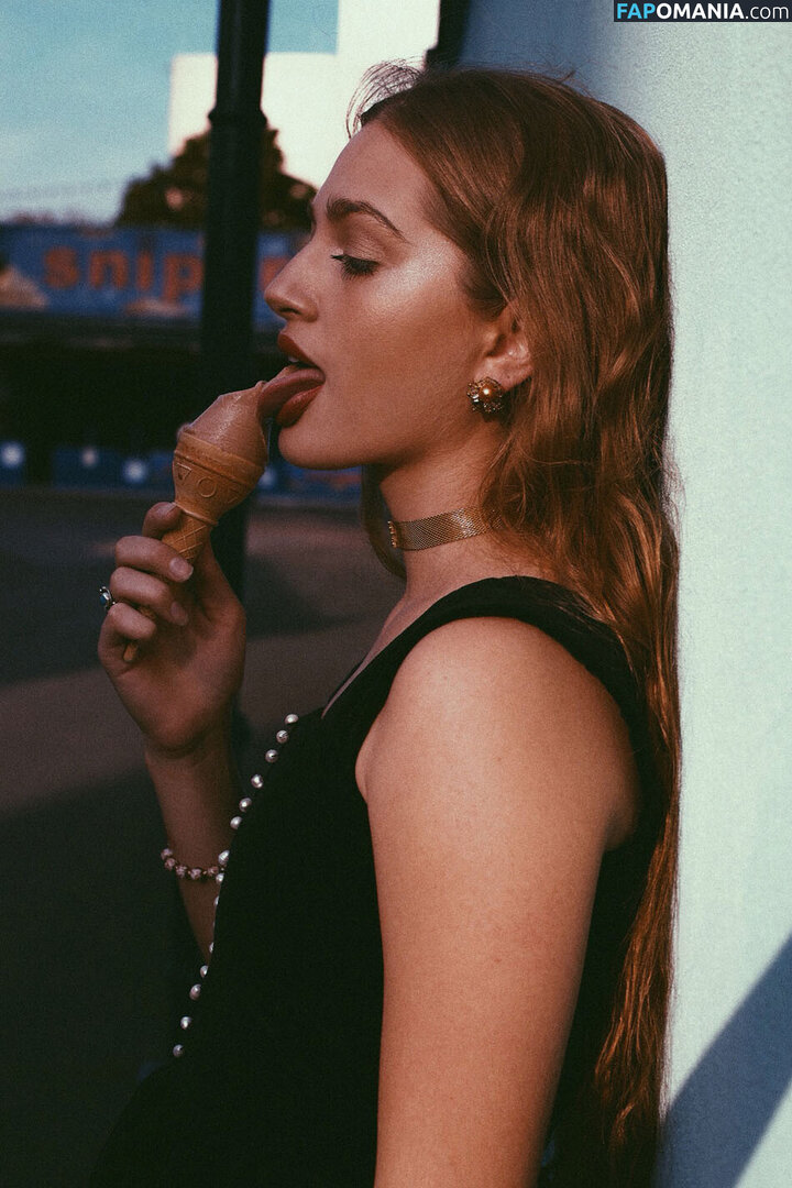 Hampton Maya / Mayabean / Mayachola Nude OnlyFans  Leaked Photo #1