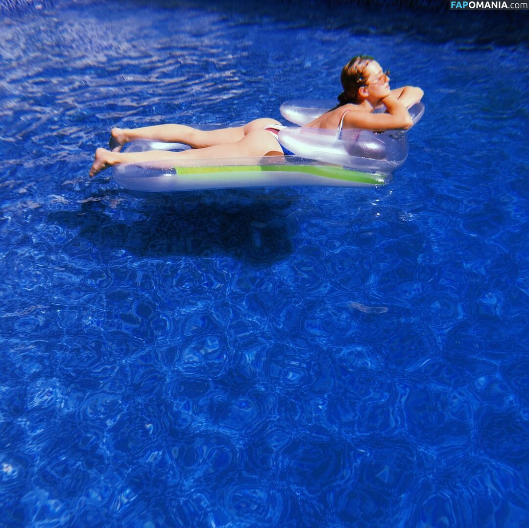 Hampton Maya / Mayabean / Mayachola Nude OnlyFans  Leaked Photo #11