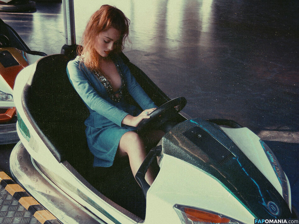 Hampton Maya / Mayabean / Mayachola Nude OnlyFans  Leaked Photo #12