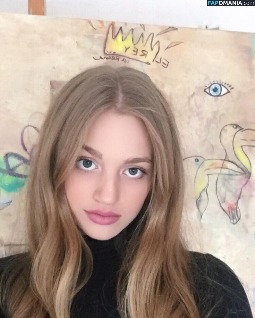 Hampton Maya / Mayabean / Mayachola Nude OnlyFans  Leaked Photo #13