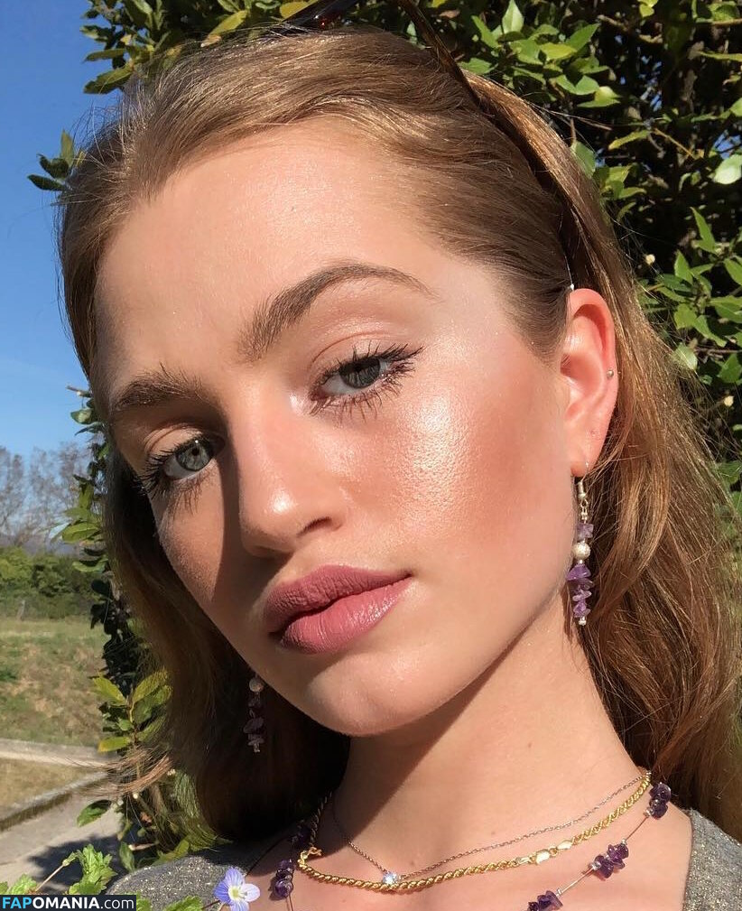 Hampton Maya / Mayabean / Mayachola Nude OnlyFans  Leaked Photo #14