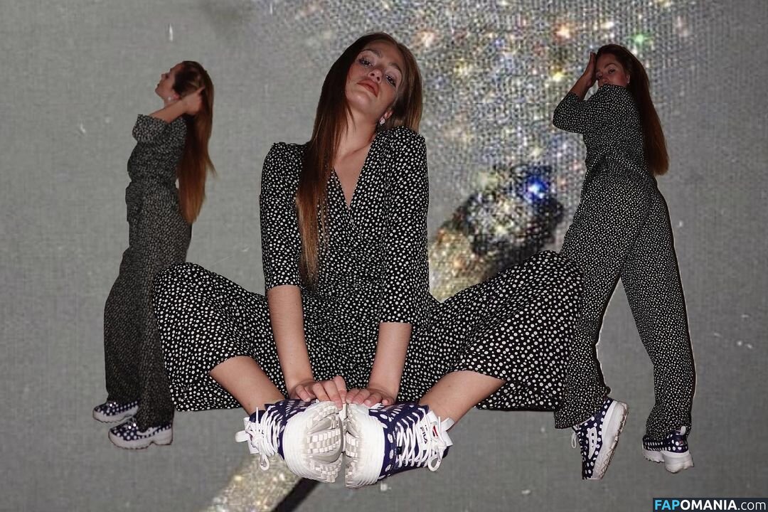 Hampton Maya / Mayabean / Mayachola Nude OnlyFans  Leaked Photo #16