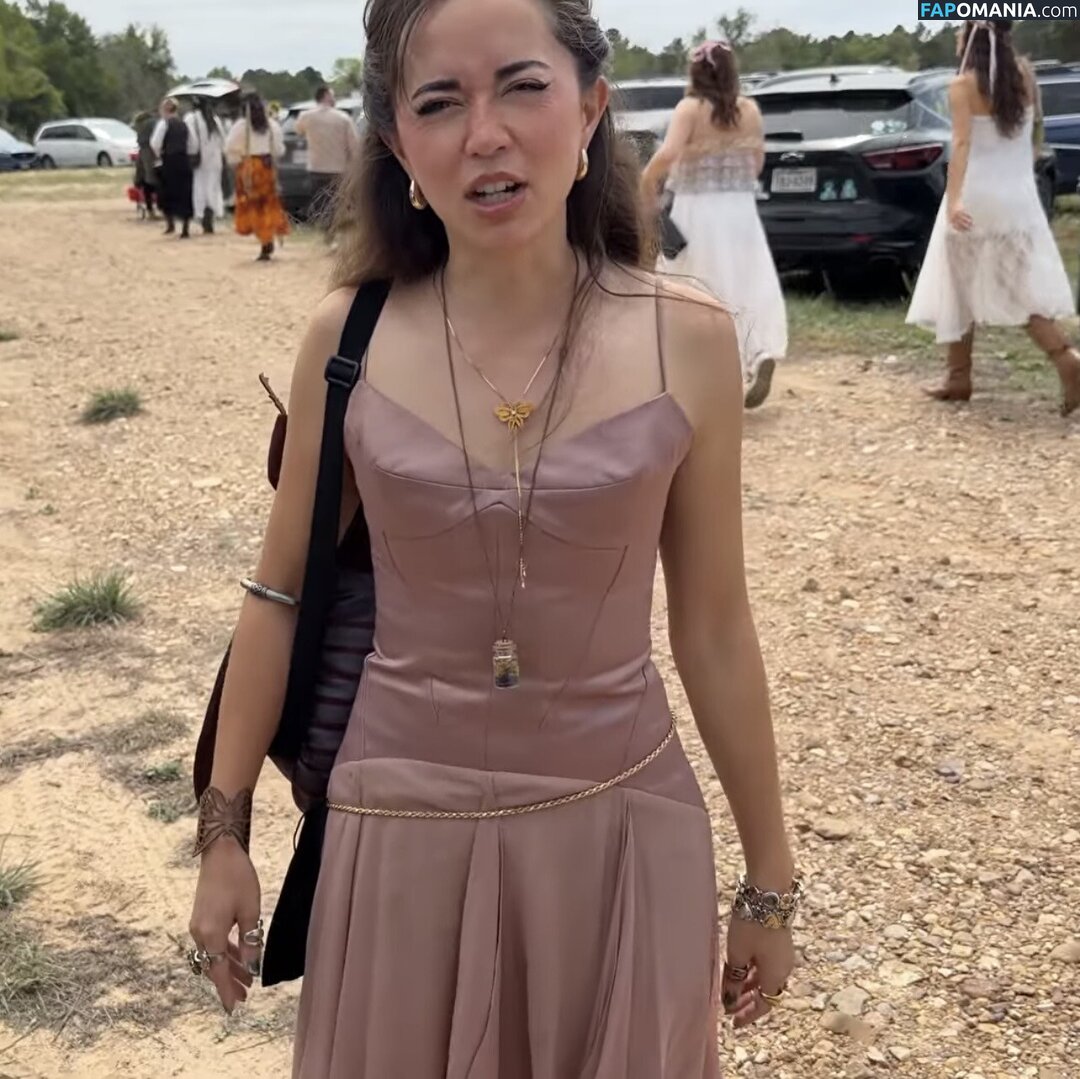 Mayahiga / maya / maya_higa Nude OnlyFans  Leaked Photo #477