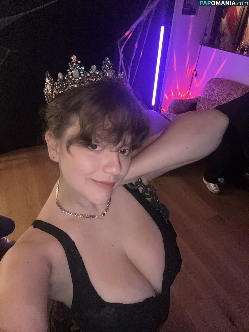 Mayaisfiya / https: / mayawoulfe Nude OnlyFans  Leaked Photo #46