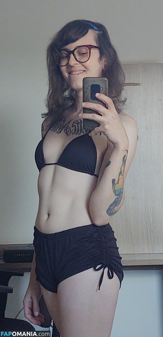 Mayara Cardoso / mayaracardoso Nude OnlyFans  Leaked Photo #3