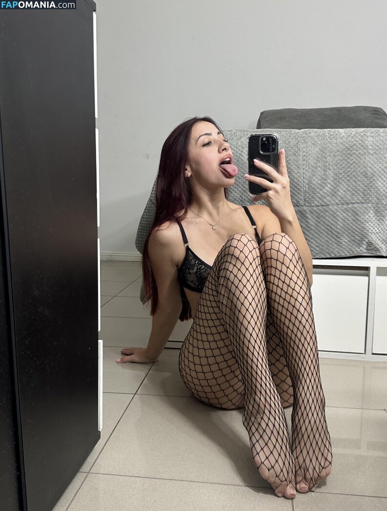 isaswan11 / maya / mayaraaee / mayaraeee Nude OnlyFans  Leaked Photo #23