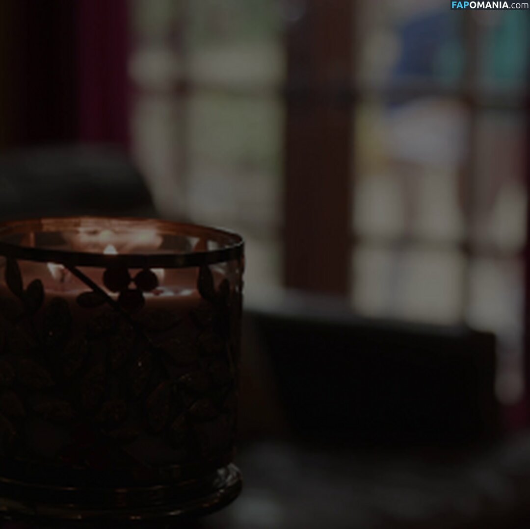 Molly Little / maybemollyy / maybemollyyy Nude OnlyFans  Leaked Photo #500