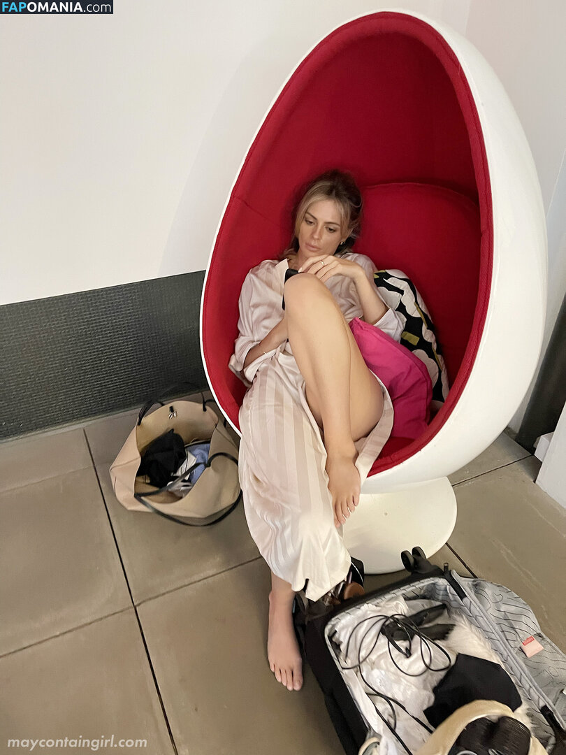 MayContainGirl Nude OnlyFans  Leaked Photo #22