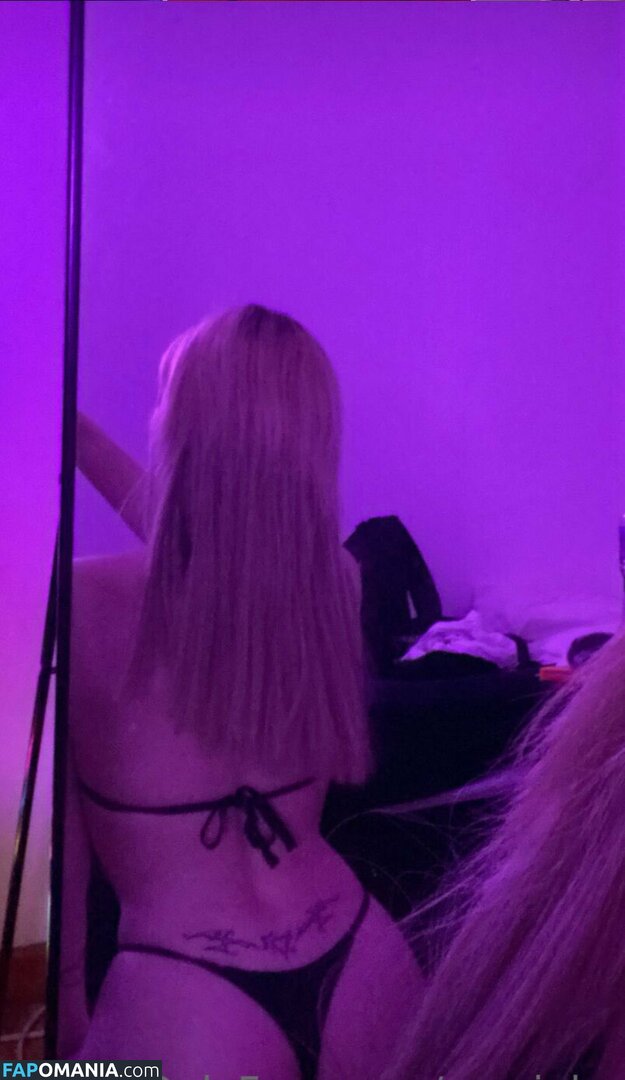 mayinha / xmayinha Nude OnlyFans  Leaked Photo #4