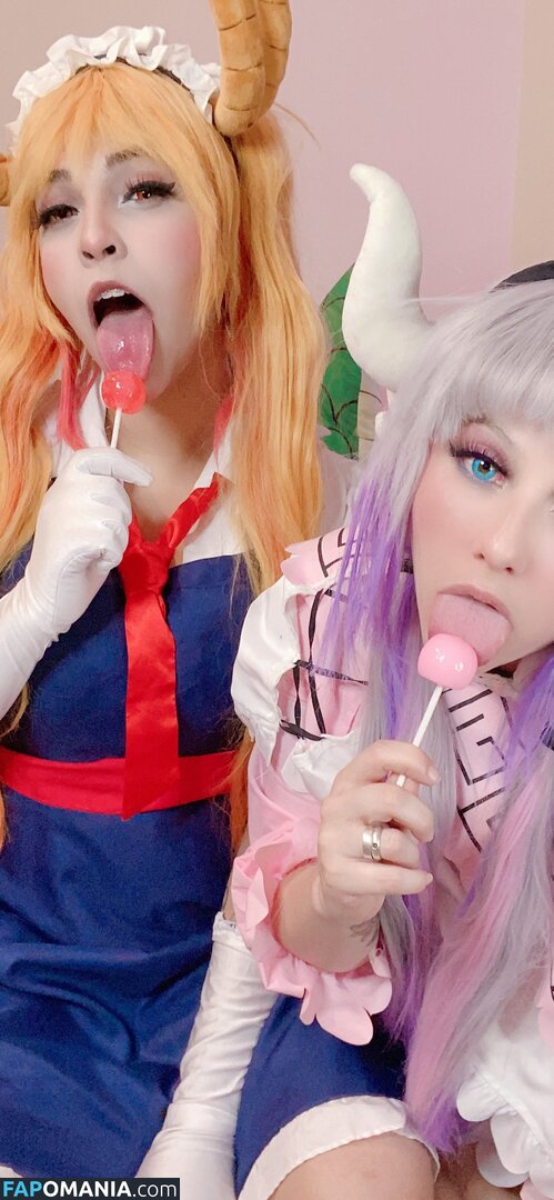 Mayumi Moura / mayumimoura Nude OnlyFans  Leaked Photo #3
