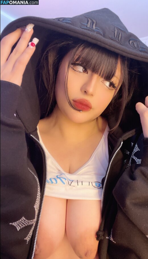 Mayumi / Yumi Shirai / jumayumin1 / lewdgirlfriend / yumi_shiraimu Nude OnlyFans  Leaked Photo #21