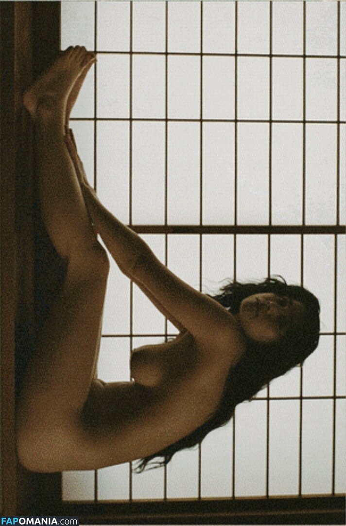 Mayumayumma / Mayuri / mayurinn0319 Nude OnlyFans  Leaked Photo #13
