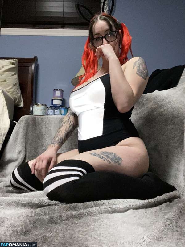 devilkittenfree / https: / mazikeen / ravioliolioli._ Nude OnlyFans  Leaked Photo #11