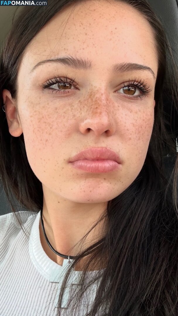 Mazzy Joya  / Mazzy Joya / mazzyjoya / petalspliff / mazzyjoya Nude OnlyFans  Leaked Photo #6