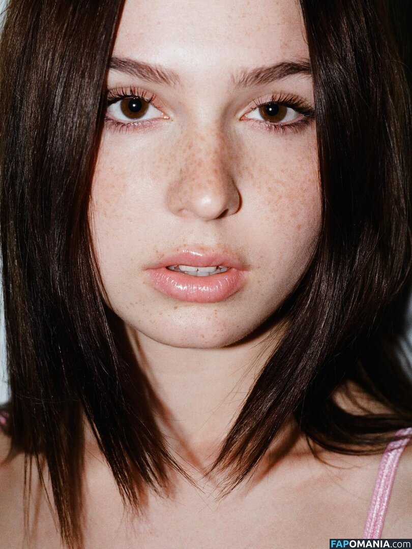 Mazzy Joya / mazzy7 / mazzyjoya / petalspliff Nude OnlyFans  Leaked Photo #25