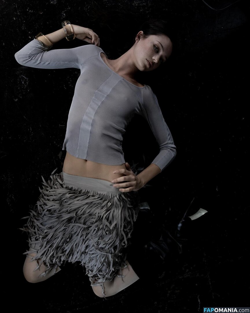 Mazzy Joya / mazzy7 / mazzyjoya / petalspliff Nude OnlyFans  Leaked Photo #27