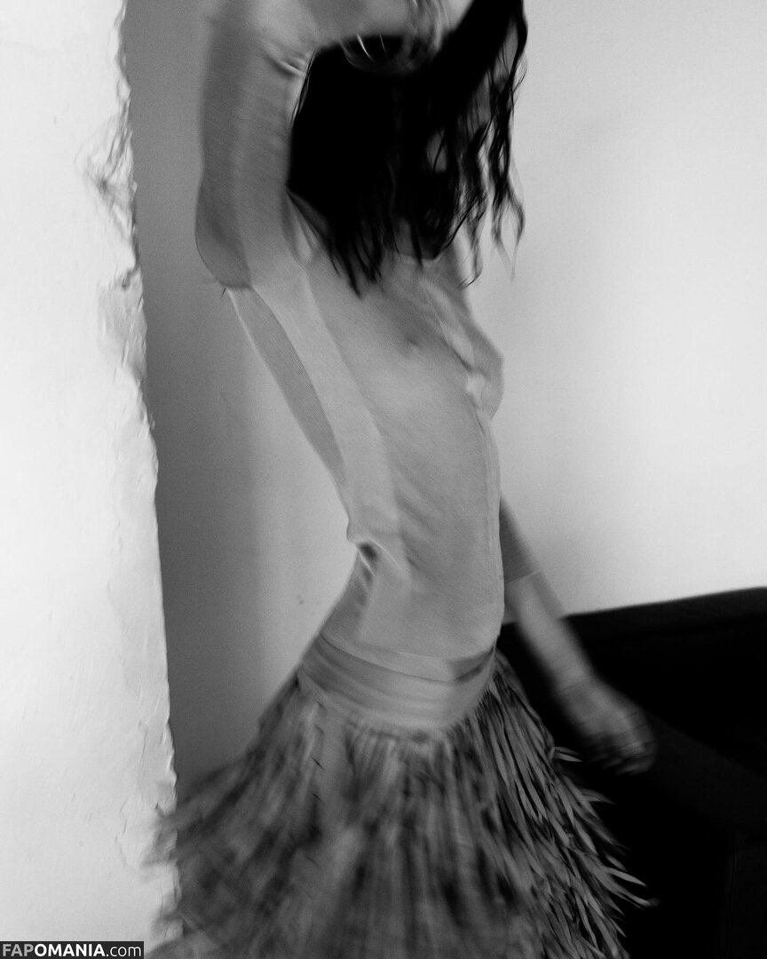 Mazzy Joya / mazzy7 / mazzyjoya / petalspliff Nude OnlyFans  Leaked Photo #28