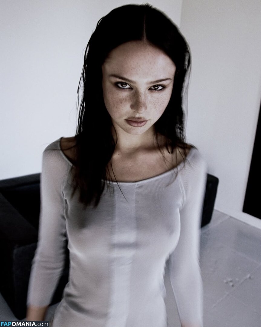 Mazzy Joya / mazzy7 / mazzyjoya / petalspliff Nude OnlyFans  Leaked Photo #29