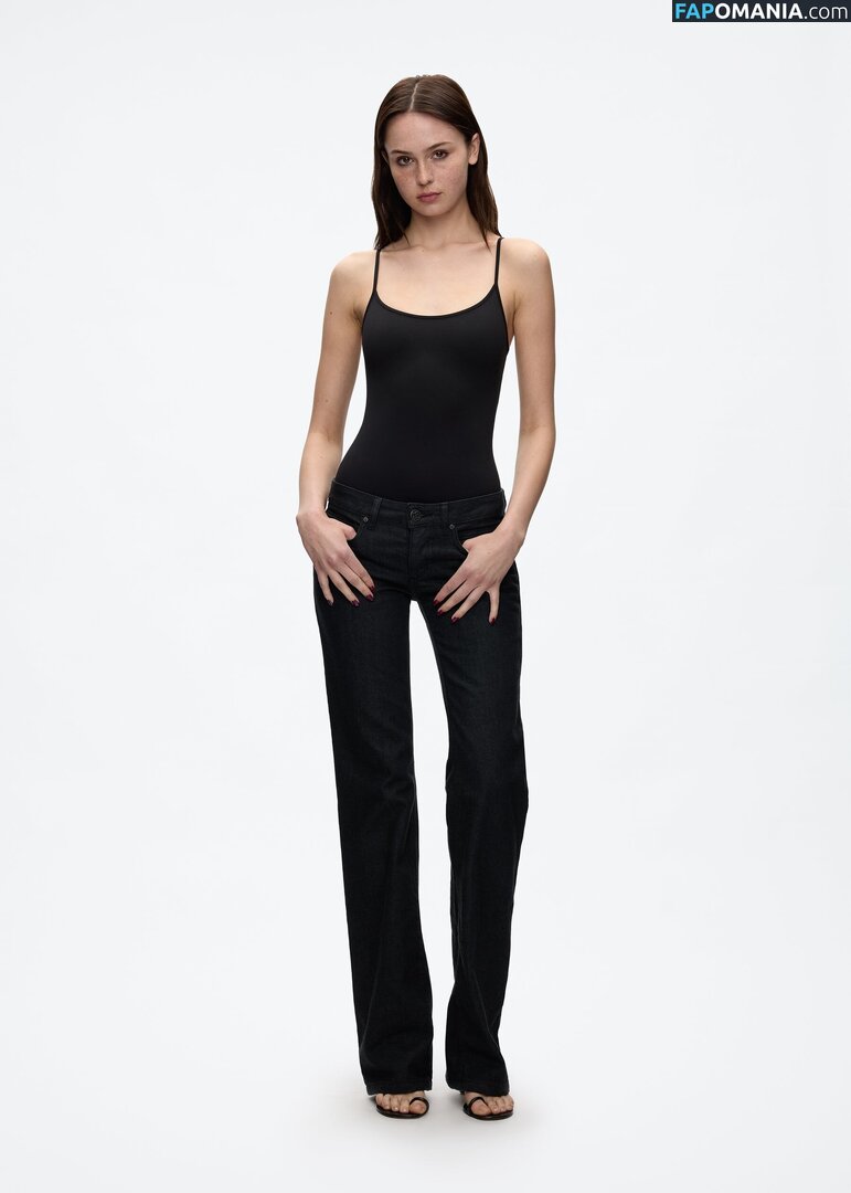 Mazzy Joya / mazzy7 / mazzyjoya / petalspliff Nude OnlyFans  Leaked Photo #31