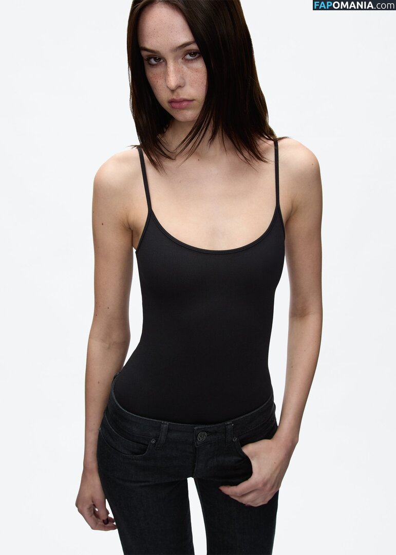 Mazzy Joya / mazzy7 / mazzyjoya / petalspliff Nude OnlyFans  Leaked Photo #33